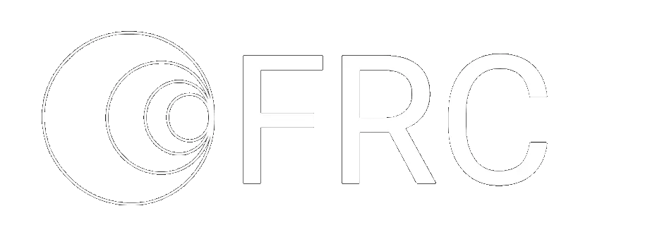 Flow Research Collective