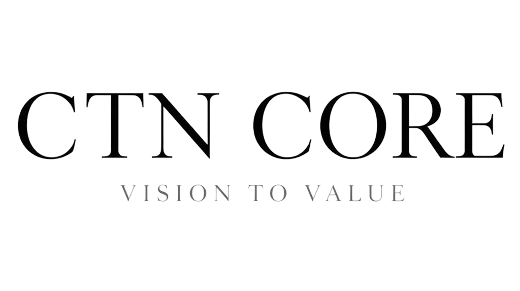 CTN CORE